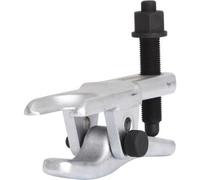 KS TOOLS Ausdrücker, Kugelgelenk 700.5610 für