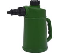 KS Tools Automatik-Batterie-Zellenfüller 2 Liter - 550.1683