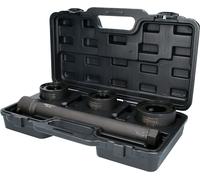 KS Tools 150.1125 Schraubenschlüssel & Set