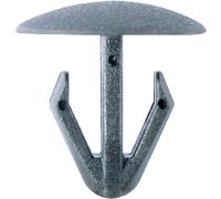 KS Tools Befestigungs-Clip für Toyota - 420.1765