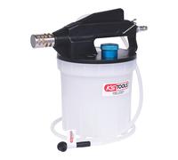KS Tools Bremsenentlüftungs-Grundgerät