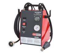 KS Tools Bremsenwartungsgerät KS5, 5 Liter - 160.0700