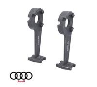 KS Tools BRILLIANT Nockenwellen-Einstellwerkzeug für Audi V8 4.2