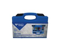 KS TOOLS Leitungs-Entriegelungs-Werkzeug-Satz, 22-tlg
