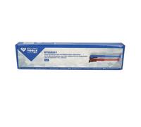 BRILLIANT TOOLS BT536001 Kraftstoffleitung-Entriegelungs-Werkzeug für Ford [Powered by KS TOOLS]