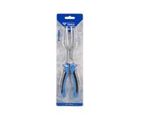 Brilliant Tools Kraftstoffleitung-Entriegelungszange - BT536004