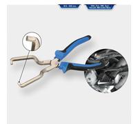Brilliant Tools Kraftstoffleitung-Entriegelungszange - BT536004
