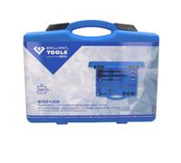 Brilliant Tools BT551300 Fahrzeugreparatur/-Wartung
