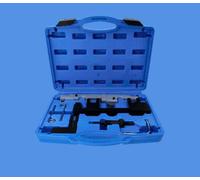 KS TOOLS BT591570 Steuerzeiten-Werkzeug