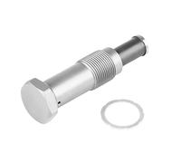 Brilliant Tools Steuerketten-Vorspannwerkzeug für BMW N63 - BT591825