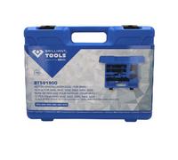 KS TOOLS BT591900 Einstellwerkzeugsatz, Steuerzeiten