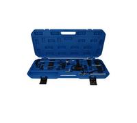 KS TOOLS BT592250 Steuerzeiten-Werkzeug
