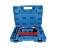 Brilliant Tools Motor-Einstellwerkzeug-Satz für BMW S54 - BT592260