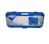 KS TOOLS BT592800 Einstellwerkzeugsatz, Steuerzeiten