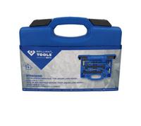KS TOOLS BT593250 Steuerzeiten-Werkzeug