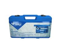 Brilliant Tools Motor-Einstellwerkzeug für Land Rover, BMW, Opel 1.8, 2.5 mit...