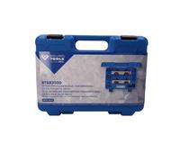 Brilliant Tools Motor-Einstellwerkzeug-Satz für Mercedes-Benz M270, M274, M133 - BT593500