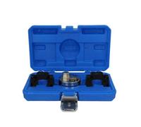KS TOOLS BT593620 Einstellwerkzeugsatz, Steuerzeiten