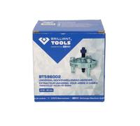 KS TOOLS BT596002 Montagewerkzeug, Nockenwelle