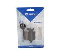 BRILLIANT TOOLS BT597100 Motor-Einstellwerkzeug | für VAG | 3-tlg [Powered by KS TOOLS]