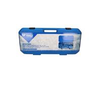 KS TOOLS BT597800 Einstellwerkzeugsatz, Steuerzeiten