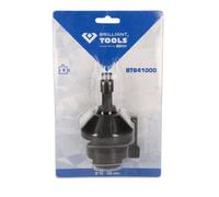 Brilliant Tools Universal-Kupplungszentrierwerkzeug-Satz, 3-teilig - BT641000