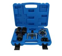 KS TOOLS BT681050 Abziehersatz