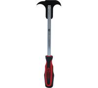 KS Tools Dichtring-Demontagewerkzeug, 300 mm - 550.1060