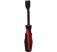 KS TOOLS Dichtungsschaber, 25x200mm, Variante