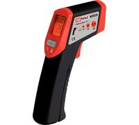 KS Tools THREADfix Reparatur-Satz M10x1 Glühkerzen,15-teilig