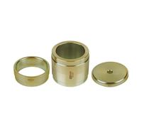 KS Tools Doppel-Silentlager-Satz für VAG, 3-teilig - 440.0290