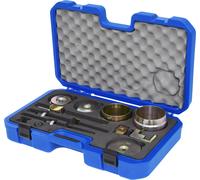 Montagewerkzeugsatz, Silentlager KS TOOLS 700.2250 für