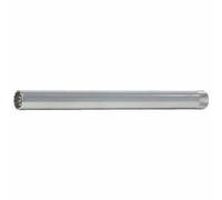 KS TOOLS Drehmomentschlüssel, Zündkerze 517.1141 - 3/8", lang, 16 mm