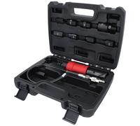 KS TOOLS Demontagewerkzeugsatz, Common-Rail-Injektor passend für 152.1130