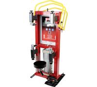 KS Tools Druckluft-Stand-Federspanner, max. 10 bar - 500.8800