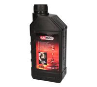 KS Tools Druckluftwerkzeug-Öl, 1000 ml - 515.3362