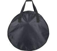 efuturo Aufbewahrungstasche für Ladekabel (schwarz) schwarz - 117.7941
