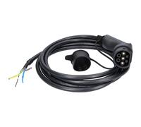 KS TOOLS 117.7255 Ladestecker