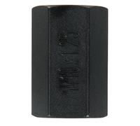 KS Tools Einbauhülse - 670.0263