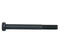KS Tools Eindreher f.Buchsen L,L=103mm,M12x1,25,GL=122mm - 150.5069
