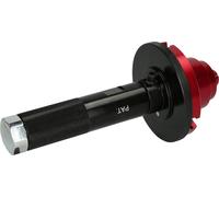 KS Tools Einstellbarer Lagerring- und Radialdichtring-Eintreiber 150.9797