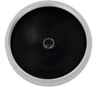 KS TOOLS Entlüftungsventil, Füll-/Entlüftungsgerät (Bremshydraulik) Ø86mm 86mm 160.0830