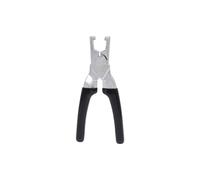 KSTOOLS® Kraftstoffleitungszange, 160mm (Werkzeuge für Motor einschließlich Kühlsystem, Kraftstoffanlage, Abgasanlage, Klima)
