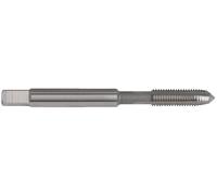 KS Tools Ersatzgewindebohrer 150.6083 für M10x1,5 Gewindeeinsätze