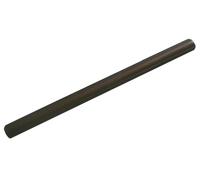 1x Ausdrehwerkzeug, Stehbolzen KS TOOLS 150.13111 passend für