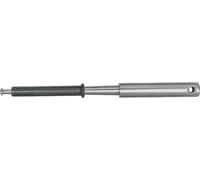 KS Tools 150.3579 Expander-Pilot, Ø 8,0 - 9,5mm