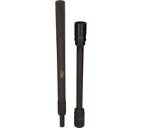 KS Tools Fahrerhaus-Schlüssel-Satz für Mercedes, 2-tlg - 460.3695