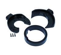 KS TOOLS Federhalter-Satz für Mercedes / BMW / Renault / Toyota, 2-tlg. 500.8525