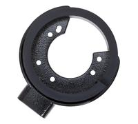 Druckplattensatz, Federspanner KS TOOLS 500.8525 für