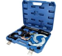 Brilliant Tools BT651150 Fahrzeugreparatur/-Wartung